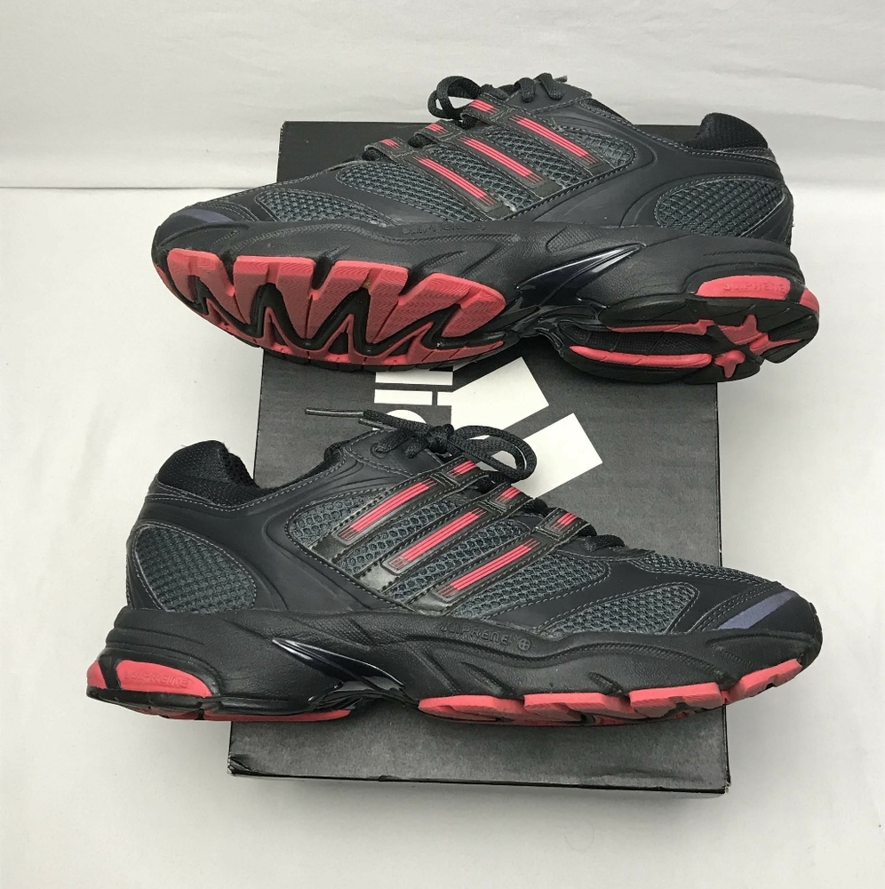 DS Adidas Women's Runner's Sneakers